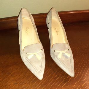 Cole Haan
